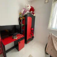 سرویس خواب کامل تک نفره