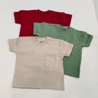 تیشرت ساده اسپورت فقط ۲۸۵ ت
