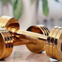 ارائه برنامه ورزشی بانوان