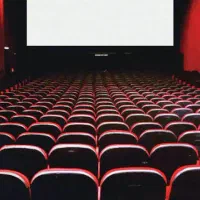 بلیت سینما