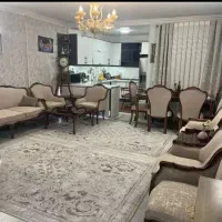 ۵۲متریکخواب*تنهاواحدباپارکینگ این قیمت تومنطقه