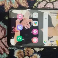 گوشی A23|موبایل|اهواز, کوی علوی|دیوار