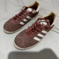 کتونی آدیداس اصلی مدل گوزل سایز ۳۸/۵
