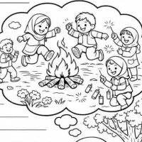 تدریس خصوصی و عمومی