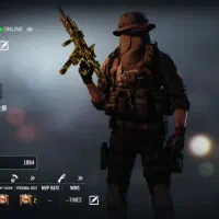 فروش اکانت Call of Duty Mobile