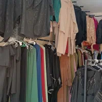 پوشاک عمده به قیمت فاکتور