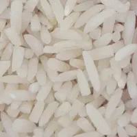 برنج سرلاشه هاشمی درجه یک خالص