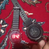 ساعت|ساعت|زابل, |دیوار