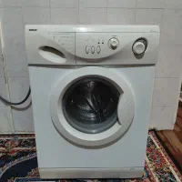 ماشین لباسشویی اسنوا
