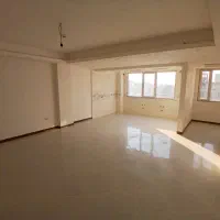 ۱۷شهریور/نقشه بی نظیر