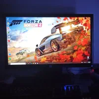 مانیتور گیمینگ ۲۴ اینچ