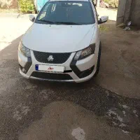 کوئیکS۱۴۰۲