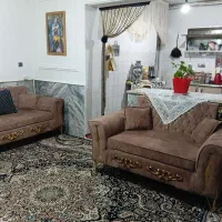 سویت دربست ساعتی روزانه هفته ای  گلشهر شهید آوینی