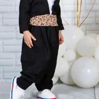 قشنگی عکستو به ما بسپار