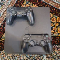 ps4|کنسول، بازی ویدئویی و آنلاین|سنندج, |دیوار