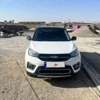 ایکس ۳۳ اس x33s مدل ۹۹