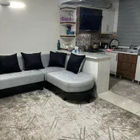 فروش یه واحد آپارتمان