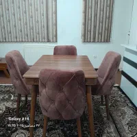 ناهارخوری