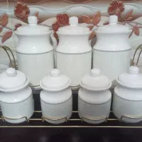 پاسماوری