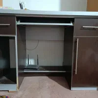 میز کامپیوتر