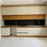 متقاضی خونه ی اجاره ای