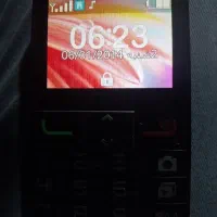 گوشی ALCATEL