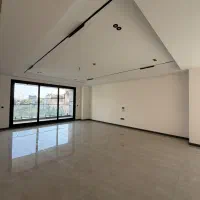 آپارتمان-123متری-فاز-دو-فول-بازسازی-عرشیا