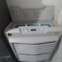 کولر ابی سلولزی
