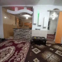 ویلا-باغ