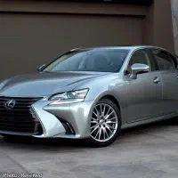 امداد خودرو و برق خودرو