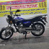 طرح باکسر هانی