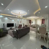 پردیس فاز۳ خ معلم خ سنبل نگین قرن ۳خواب (ماهور)