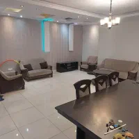 آپارتمان 87 متری دوخواب  گیشا
