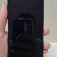 پوکو x3 pro|موبایل|تهران, جنت‌آباد مرکزی|دیوار