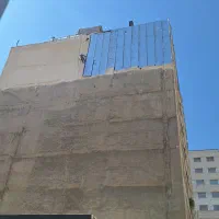 پلاستر زبره ونرمه کشی کلایمر