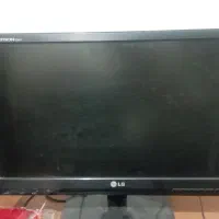 مانیتور