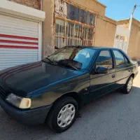 فروش خودرو