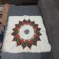 پته|لوازم خیاطی و بافتنی|جیرفت, |دیوار