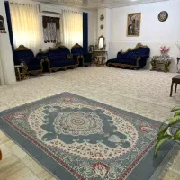 فروش واحد آپارتمان