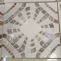 فروش مغازه