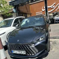 لاماری اکو/رنگبندی/تحویل یکساعته/فوری