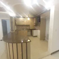 120متری-2خوابه-امیرکبیر-شخصی-ساز