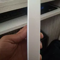 پاور بانک Redmi در حد نو