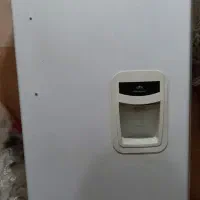 یخچال پارس ۱۳ فوت آبسرد کن دار