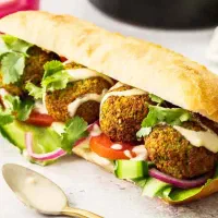مشاوره و راهنمایی شغلی بانوان