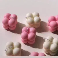 شمع