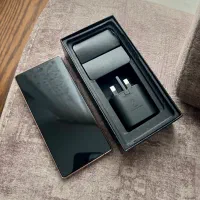 نوت ۲۰ سامسونگ‌ نسخه 5g  ۲۵۶ گیگ Note 20 5g