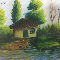 کلاس مجازی آموزش خط