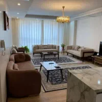 83متر-2خواب-شیک-و-خوش-نقشه-نزدیک-مترو-شهران