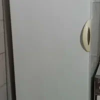 فریزر ۷کشو پارسفریزر ۷کشوپارس
